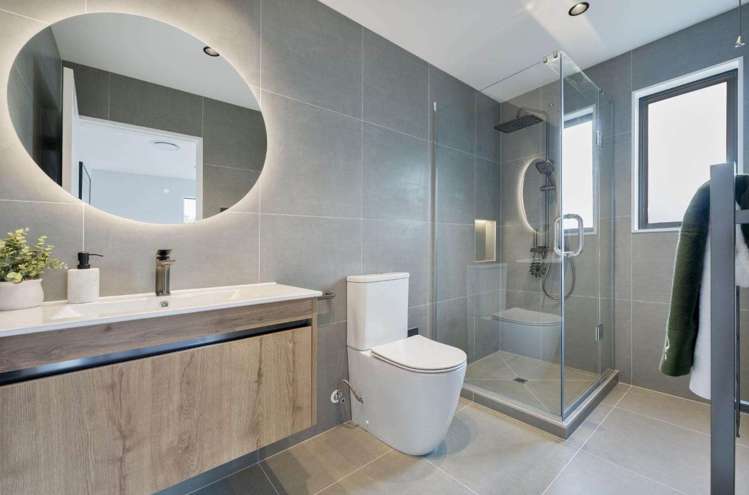 19 Taipahitini Road Karaka_6
