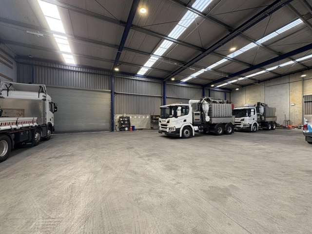 128 Hugo Johnston Drive Penrose_4