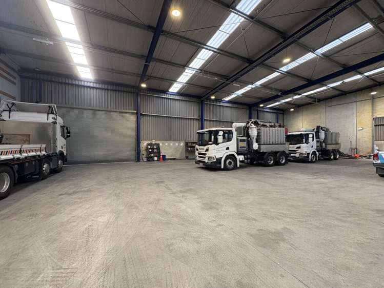 128 Hugo Johnston Drive Penrose_4