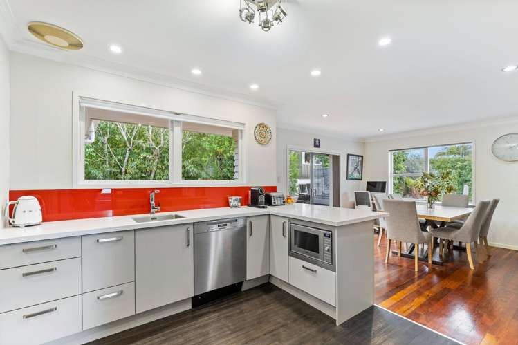 16 Baden Powell Place Remuera_1