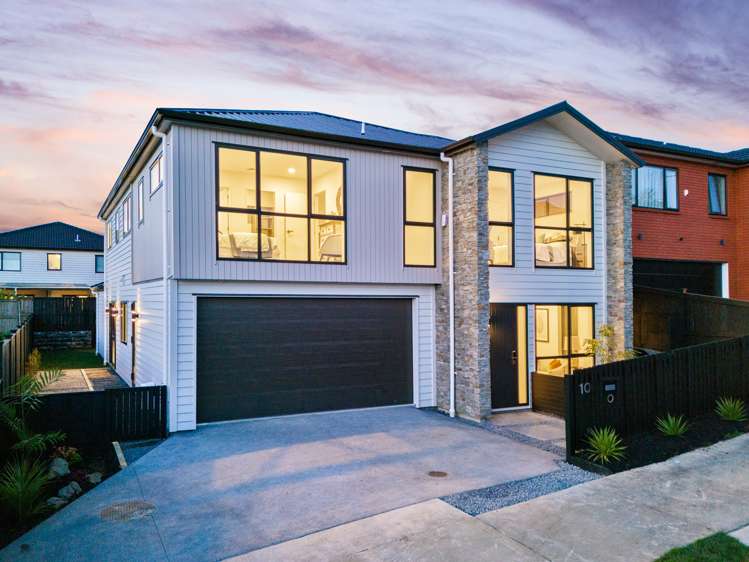 10 Hariata Street Flat Bush_31