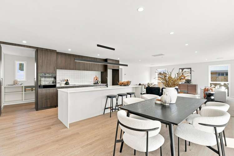 7 Teitei Avenue Feilding_6