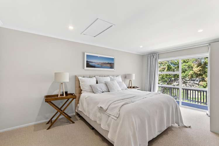 105 Durham Drive Havelock North_7