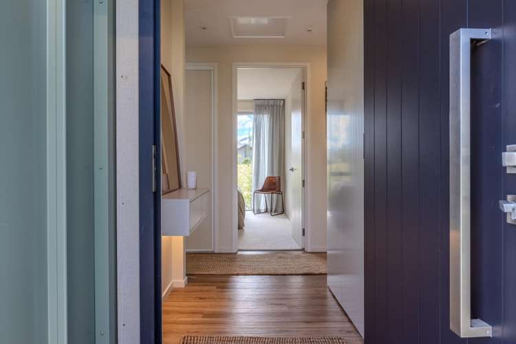 28 Avalon Station Drive Wanaka_14