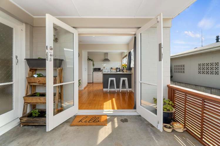 711 Fairview Road Te Awamutu_7