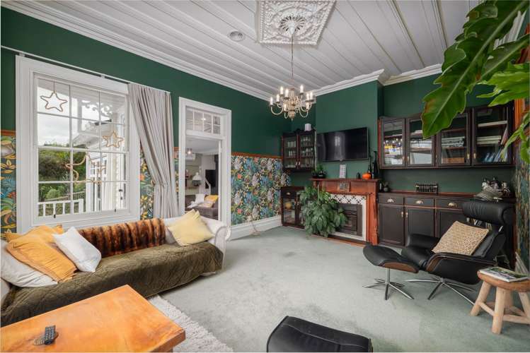9 Robertson Street_3
