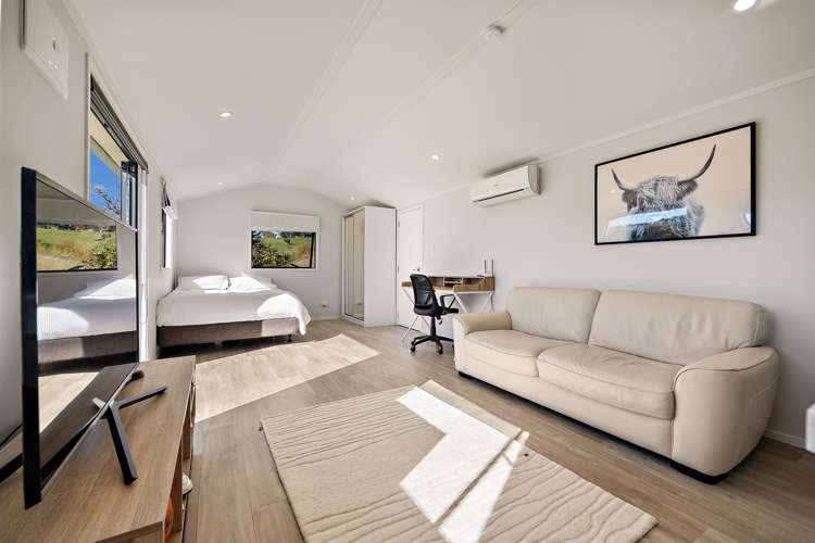 171 Annandale Road Taupaki_41