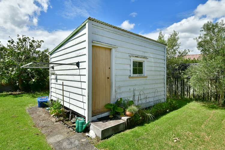 4 Stewart Street Helensville_9