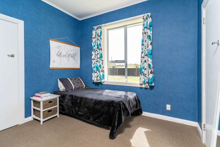 1180 Goodwood Road Palmerston_13