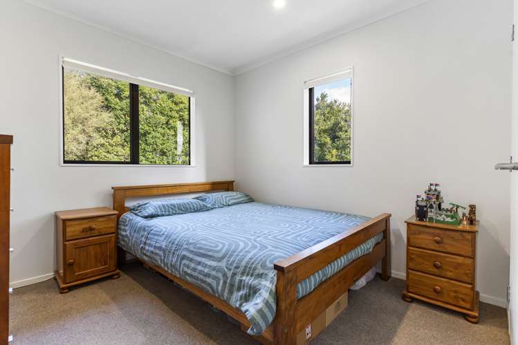 1/17 Abbeygate Street Birkdale_14