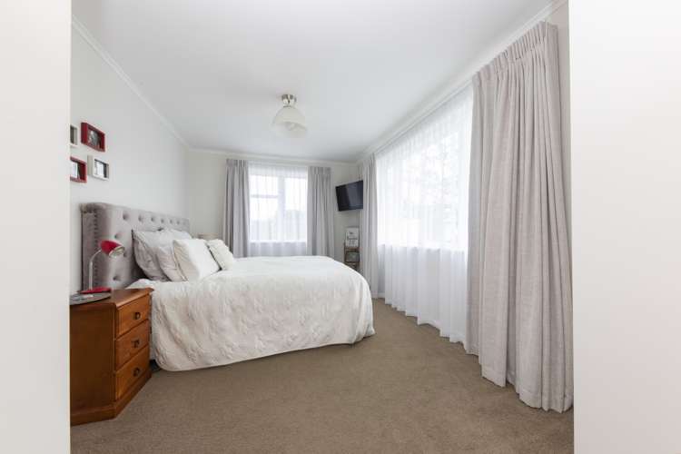 217 Arthur Street Onehunga_12