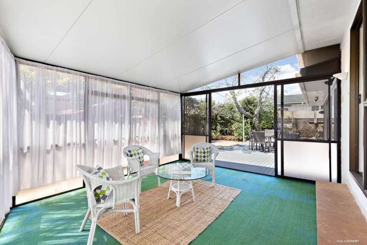 10 Dallow Place Henderson_6