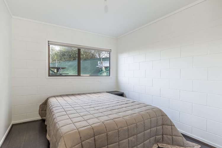 10 Darroch Slope Omaha_14