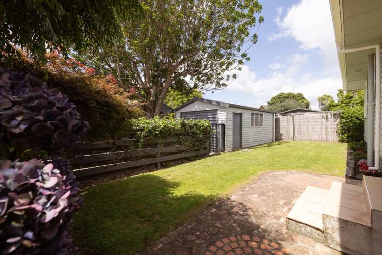 10 Collingwood Street Judea_30