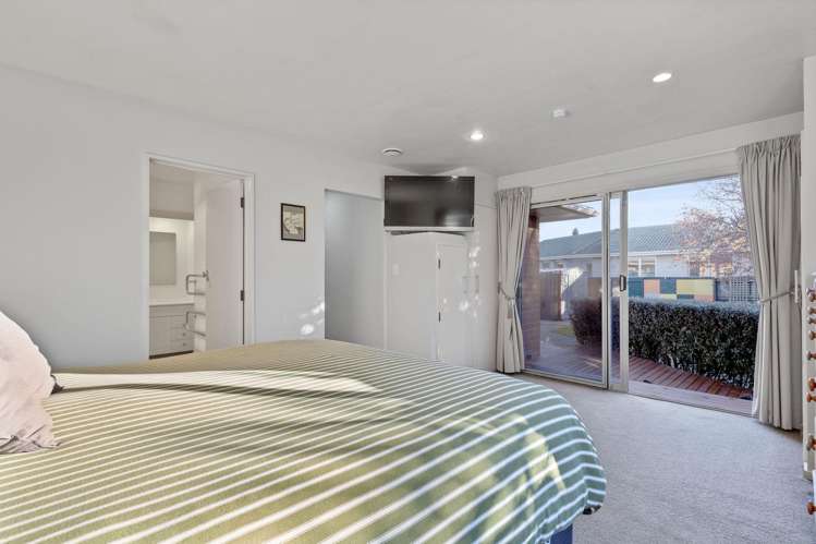 67 Lakewood Drive Burwood_8