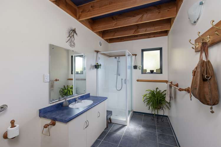 56 Moenui Road Havelock_6