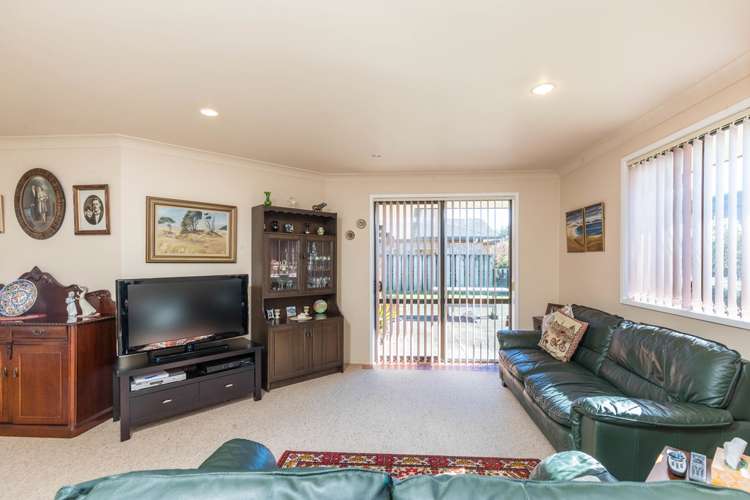 16 Watervista Place Mangere Bridge_7