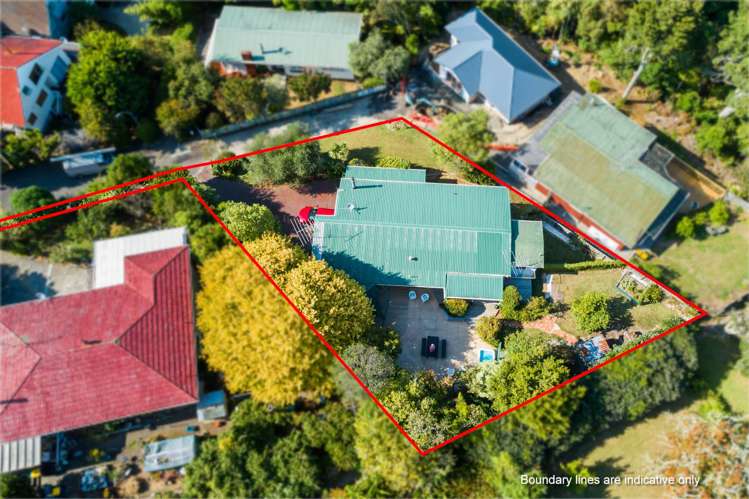 31 Martin Crescent Northcote_27