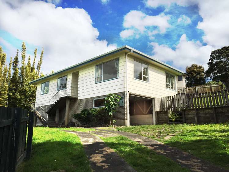 35 Athenic Avenue Lynfield_12