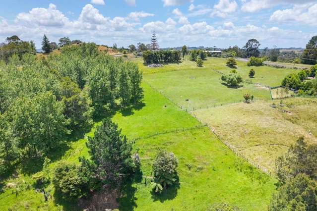 745 Ponga Road Drury_4