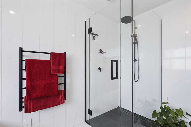 78 Woodlands Lane Te Awamutu_23