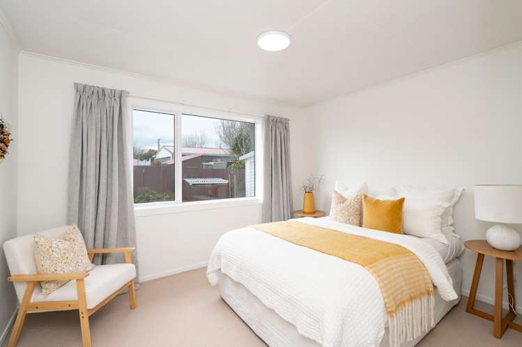 510 Elles Road Kingswell_8