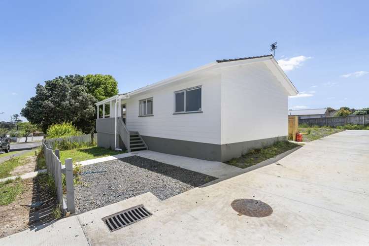 102 Finlayson Avenue Clendon Park_10