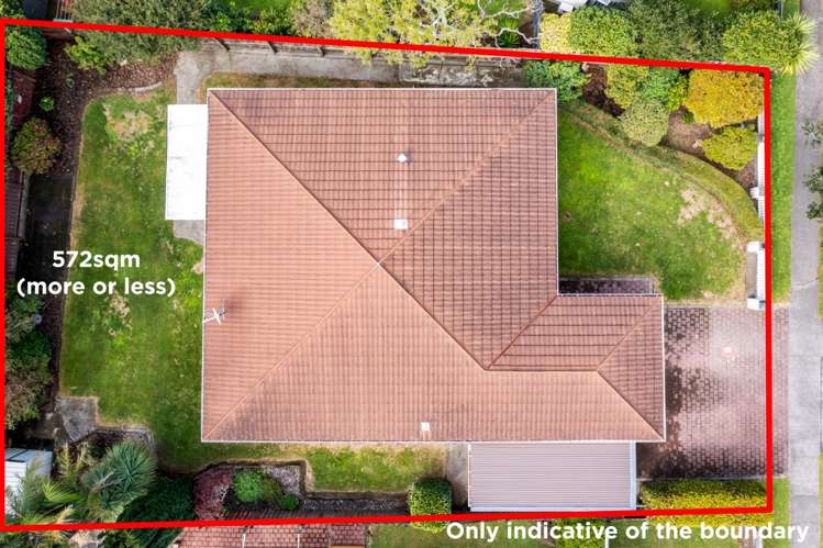 45 Branch Road Highlands Park_27