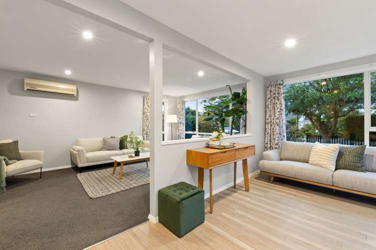 20 Dunster Street Burnside_7