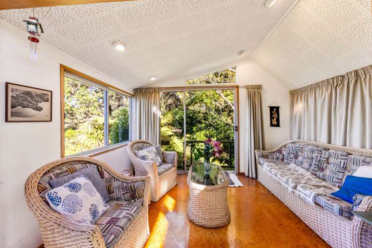 29 Bagley Street Hillsborough_11