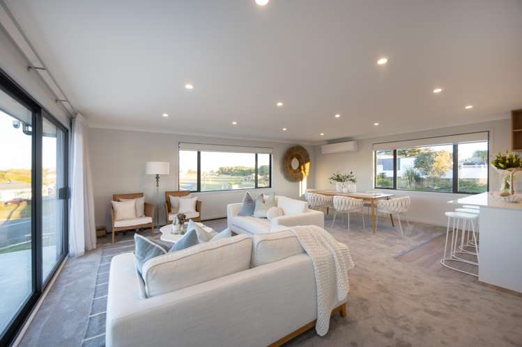 2 Ocean Beach Street Foxton Beach_11