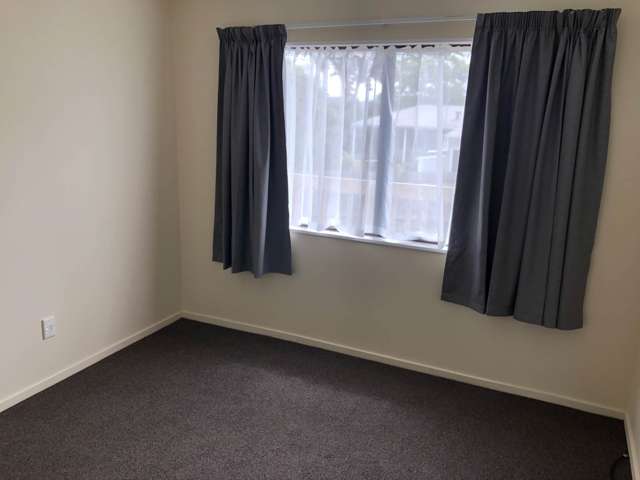 9B Murray Street Drury_4