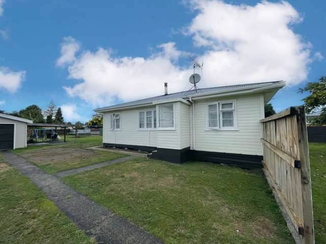 3 Hawick Street Tokoroa_1