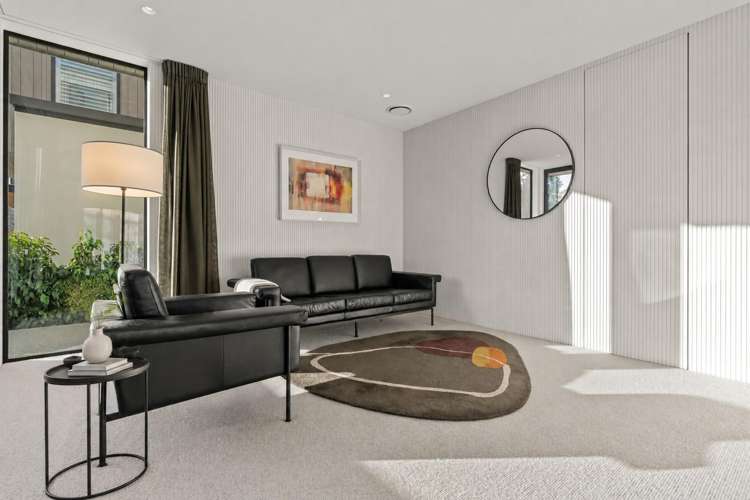108 Aubrey Road Wanaka_11