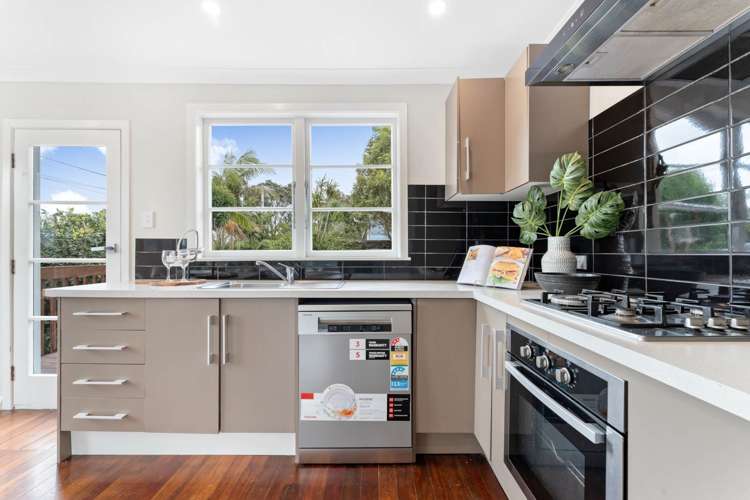 1/53 Tramway Road Beach Haven_9