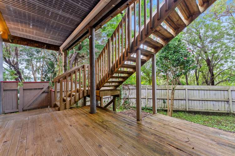 2/160 Manuka Road Bayview_16