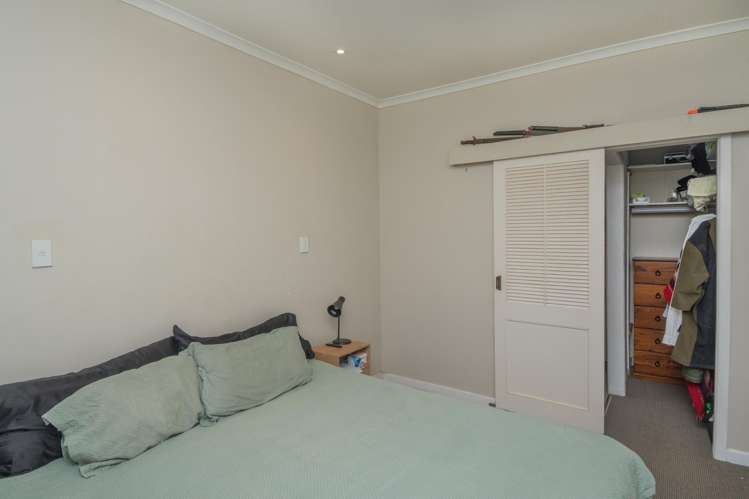 13 Dickson St Kaiti_12