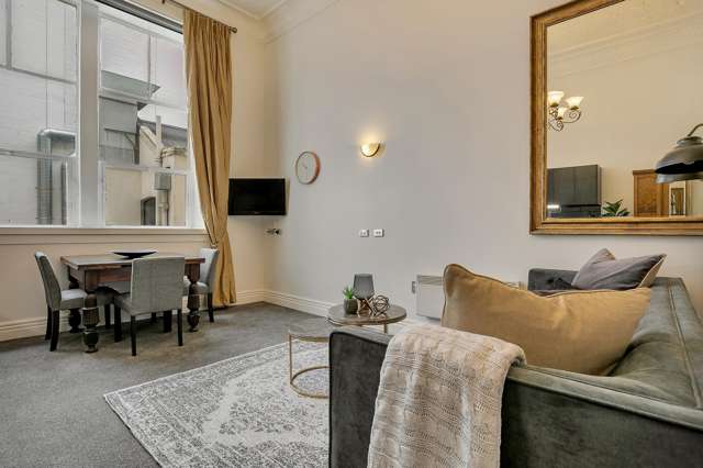 215/15-31 Wellesley Street Auckland Central_2
