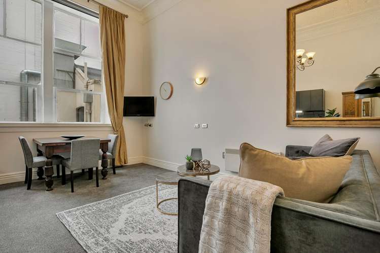 215/15-31 Wellesley Street Auckland Central_2