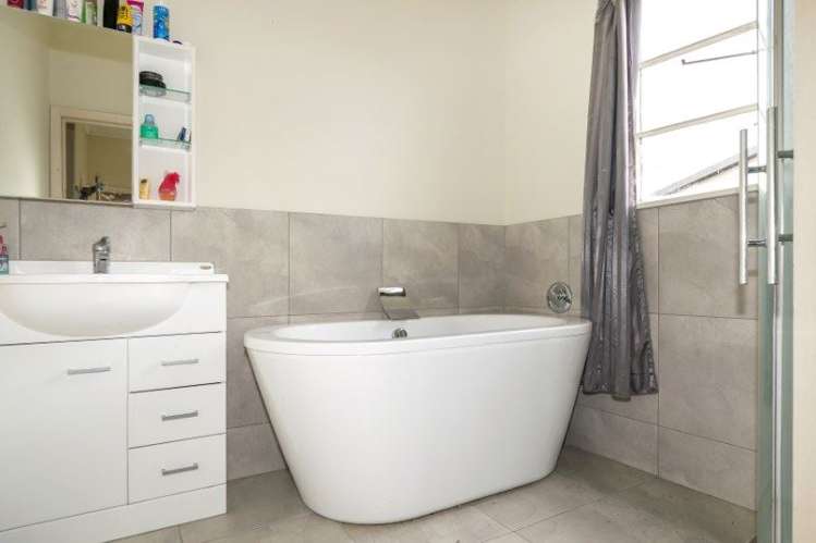 14 Lane Street Islington_9