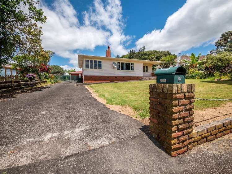 57 Hillcrest Road Kaikohe_22