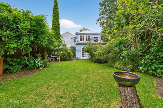 3247 Paparoa-Oakleigh Road Paparoa_2