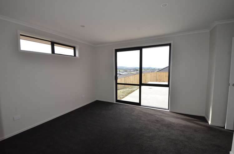 14 James Elliot Way Pokeno_14