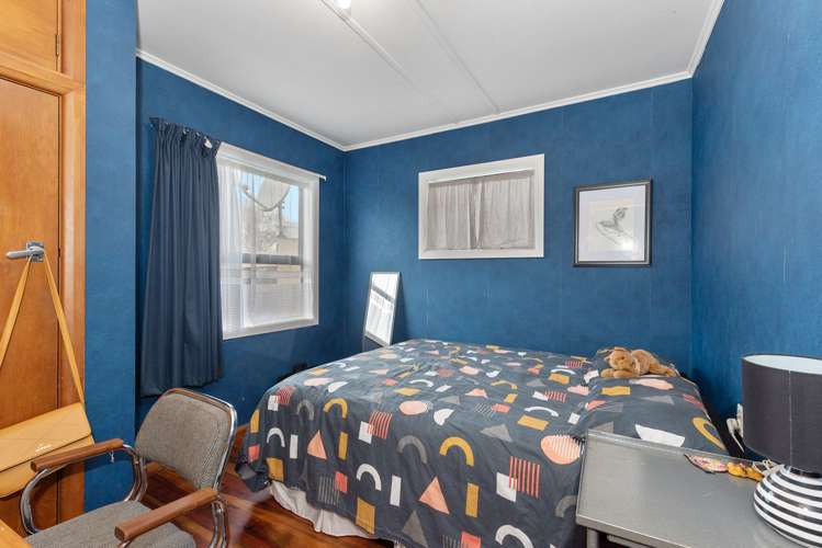 9 Rothwell Street Dinsdale_6