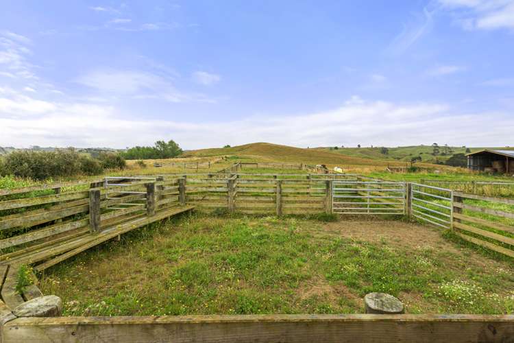 1173 Churchill Road Pukekawa_17