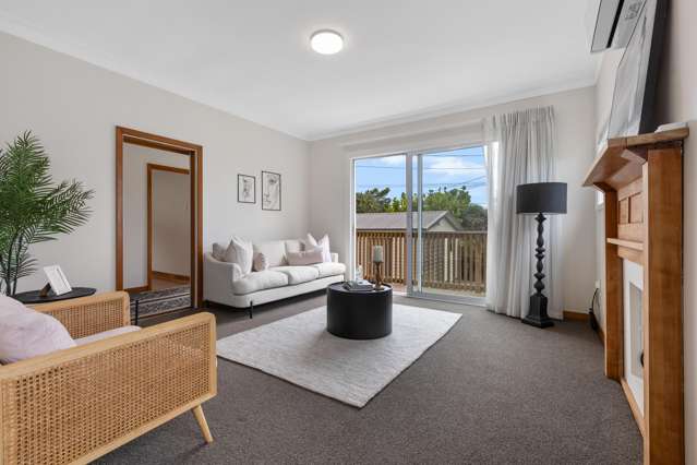 181 Tukapa Street Westown_4