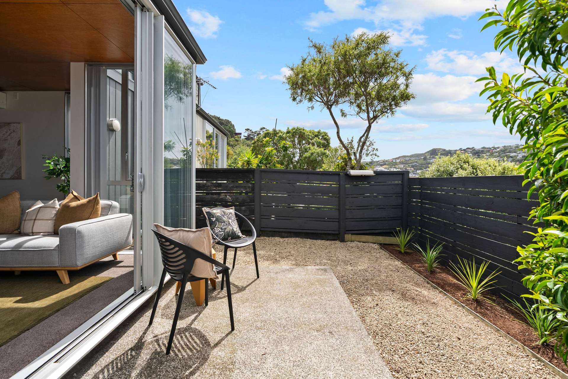 12/3 Severn Street Island Bay_0