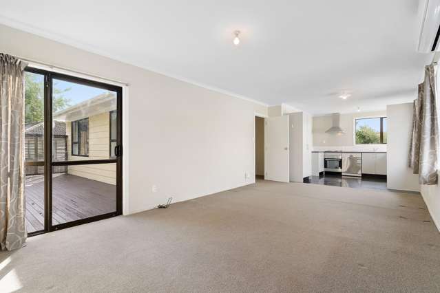 20 Vandeleur Avenue Birkdale_4