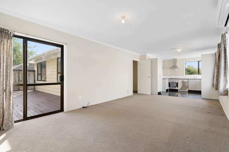 20 Vandeleur Avenue Birkdale_4