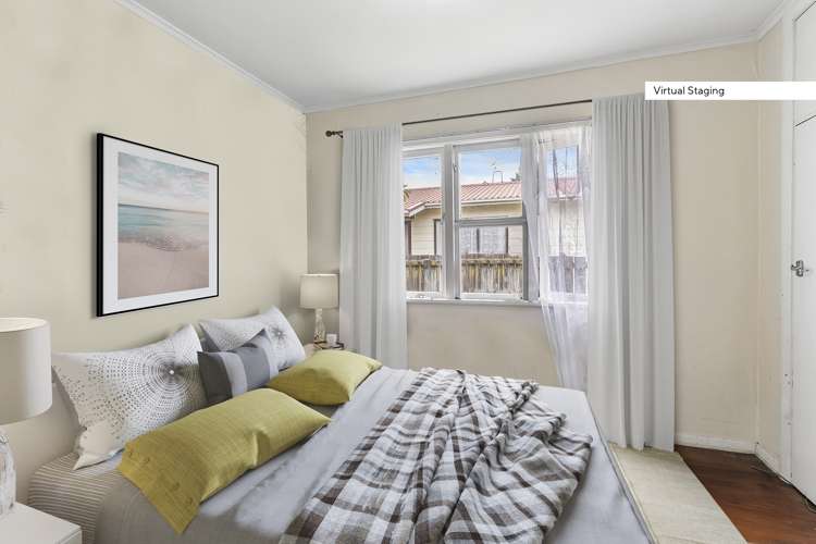 1/139 Clevedon Road Papakura_9